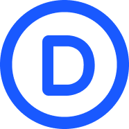 Los Digitala Marknadsforare
